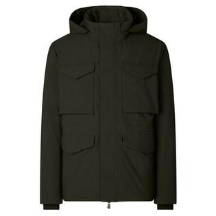 Men's Trenton Jacket