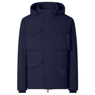 Save The Duck Men's Trenton Jacket