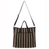 Sac fourre-tout Nurra