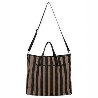 Ichi Nurra Tote Bag