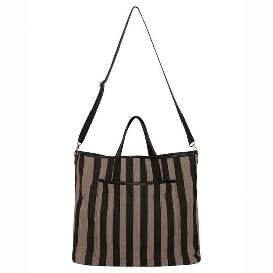 Ichi Sac fourre-tout Nurra