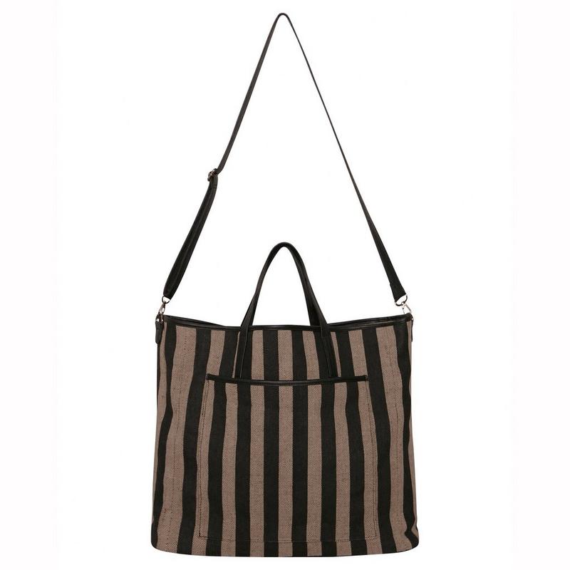 Ichi Nurra Tote Bag