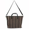 Sac fourre-tout Nurra