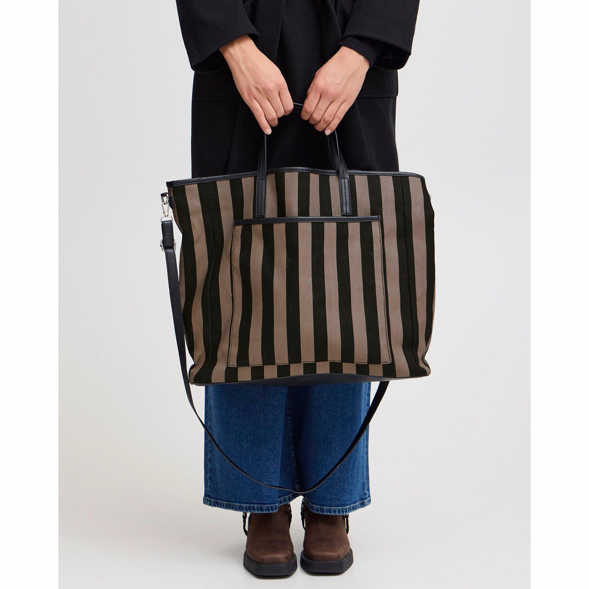 Nurra Tote Bag