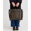 Sac fourre-tout Nurra