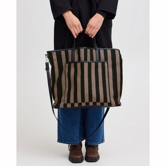 Nurra Tote Bag | Sporting Life Online