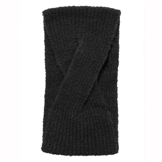 Ichi Bandeau Ivo pour femmes