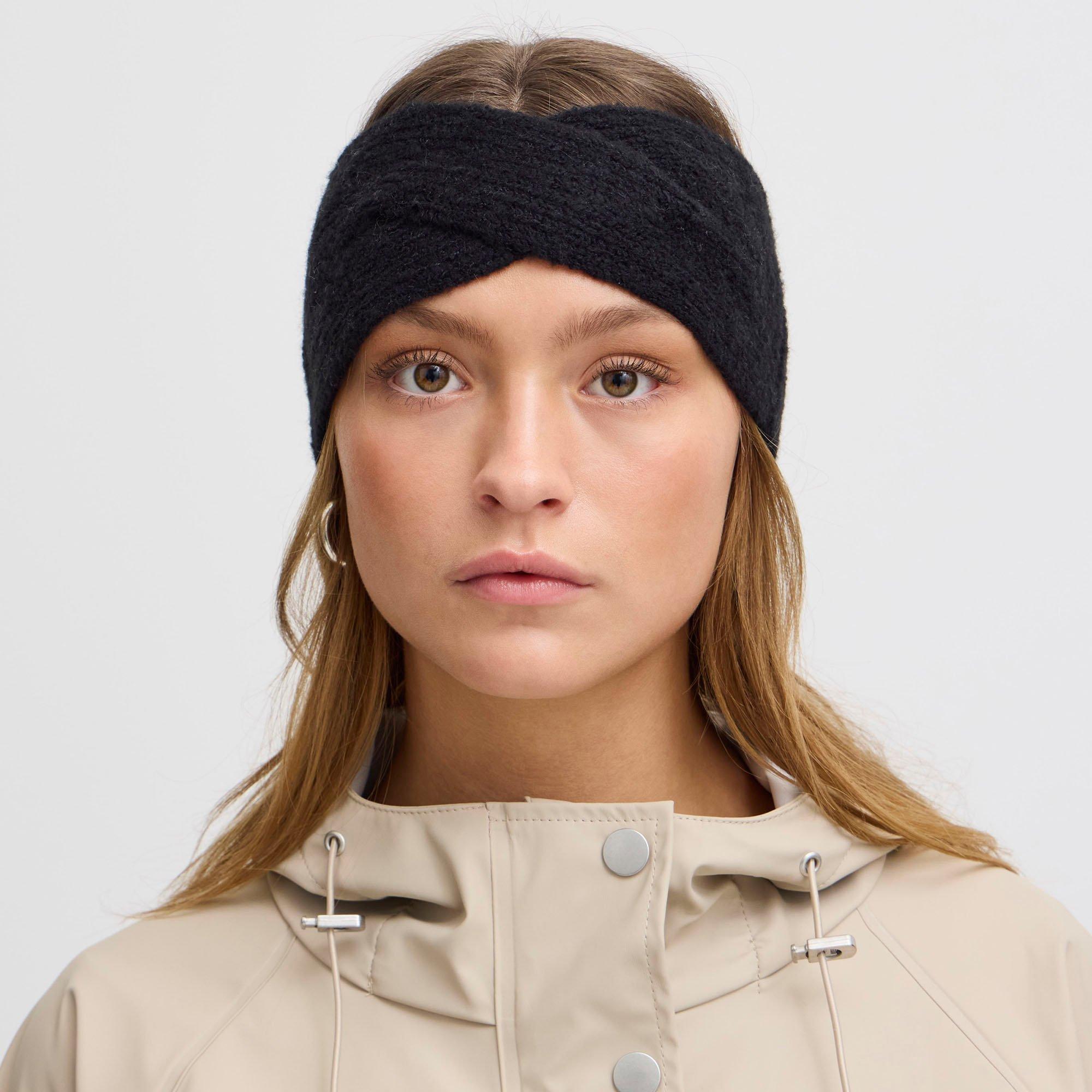 Women's Ivo Headband