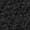 Black | Women's Ivo Headband