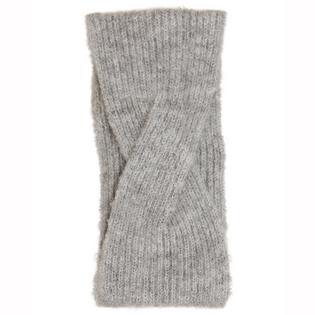 Ichi Bandeau Ivo pour femmes