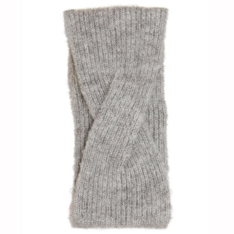 Ichi Bandeau Ivo pour femmes
