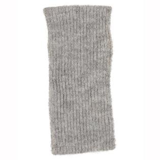 Ichi Bandeau Ivo pour femmes