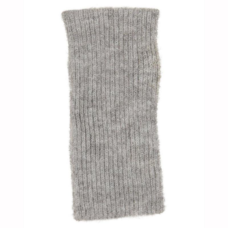 Ichi Bandeau Ivo pour femmes
