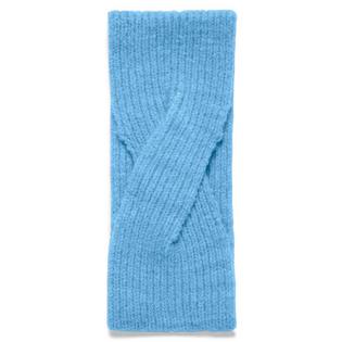 Ichi Women's Ivo Headband