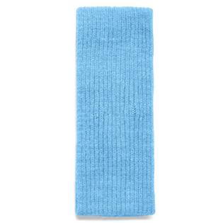 Ichi Women's Ivo Headband