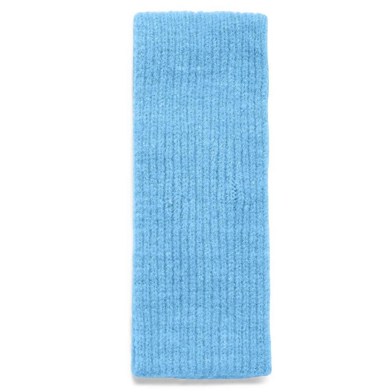 Ichi Bandeau Ivo pour femmes