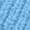 Light Blue | Women's Ivo Headband
