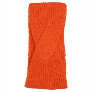 Ichi Bandeau Ivo pour femmes