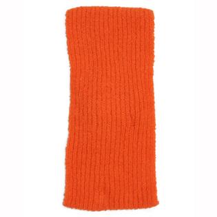 Ichi Bandeau Ivo pour femmes