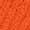 Orange | Women's Ivo Headband