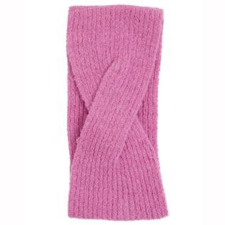 Ichi Women's Ivo Headband