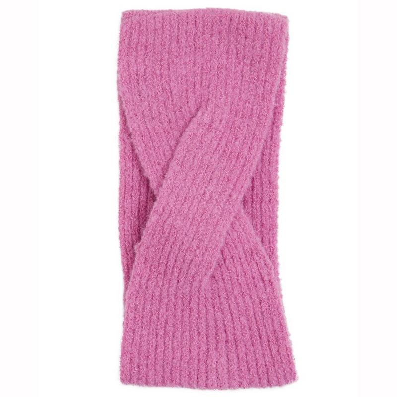 Ichi Bandeau Ivo pour femmes
