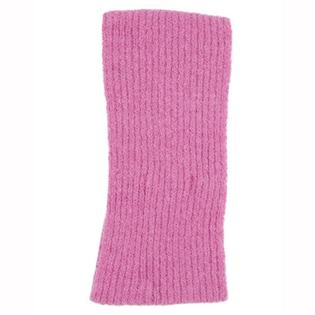 Ichi Women's Ivo Headband