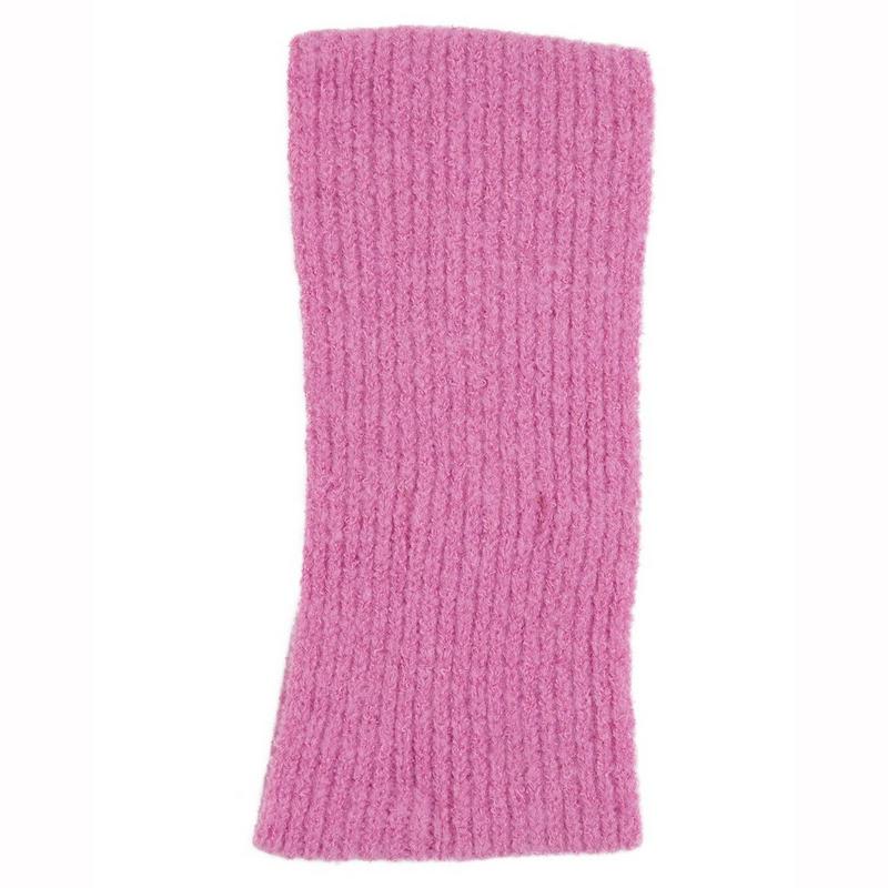 Ichi Bandeau Ivo pour femmes