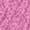 Pink | Women's Ivo Headband