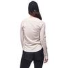 Women s Novara Long Sleeve Top