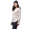 Women s Novara Long Sleeve Top