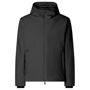 Save The Duck Men's Flynn Jacket
