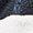 Deep Forest / Ecume | Women's Pecora Pullover Top
