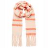 Women s Ndria Scarf