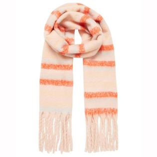 Women's Ndria Scarf