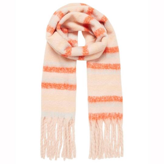 Ichi Women s Ndria Scarf