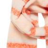 Women s Ndria Scarf