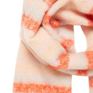 Ichi Women's Ndria Scarf