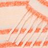 Women s Ndria Scarf