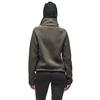 Women s Pecora Sweater
