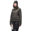 Women s Pecora Sweater