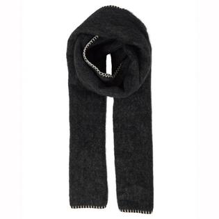 Ichi Women's Glebbi Scarf