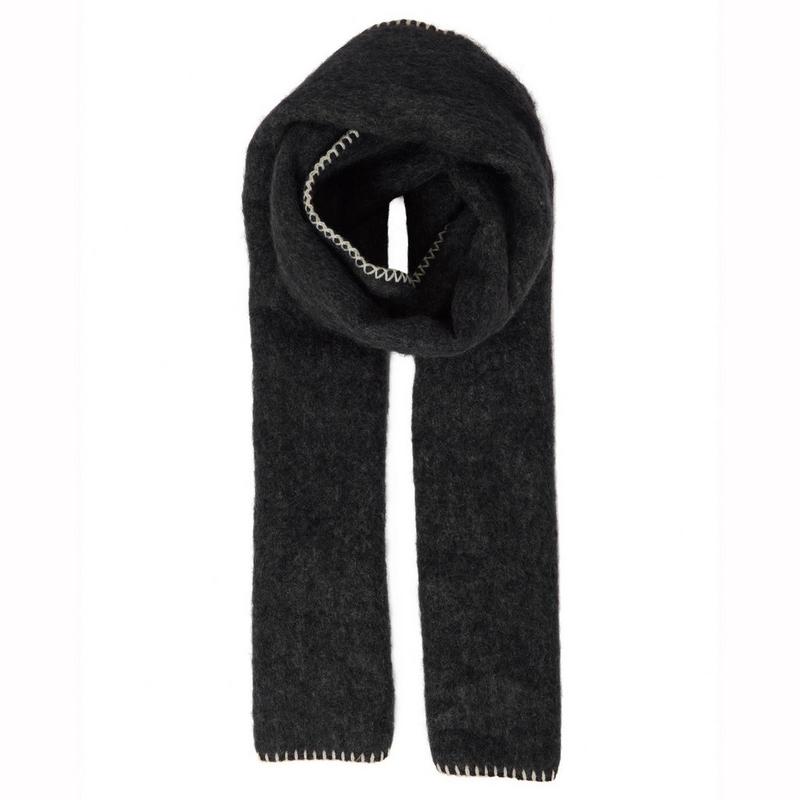 Ichi Foulard Glebbi pour femmes