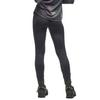 Women s Rasar II Legging