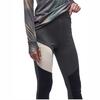 Women s Rasar II Legging