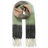 Women s Vibe Scarf