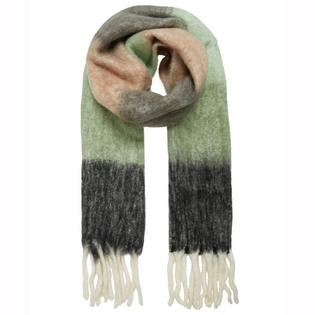 Ichi Women's Vibe Scarf