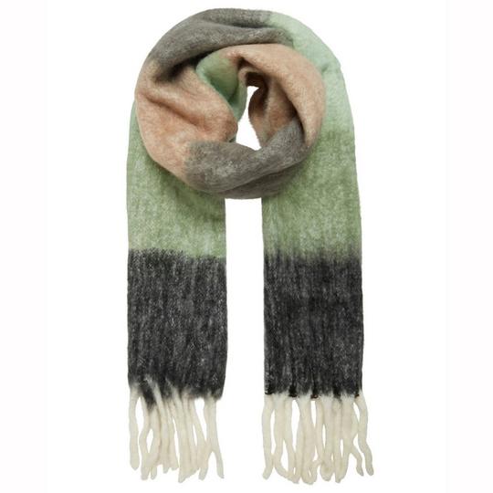 Ichi Women s Vibe Scarf