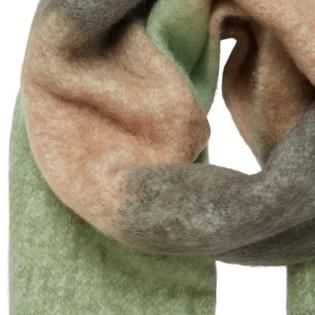 Ichi Women's Vibe Scarf