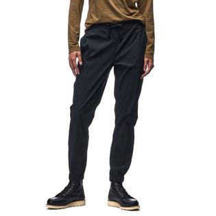 Indyeva Women's Estirada HV Cargo Pant